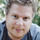 Profile photo 2011.thumb